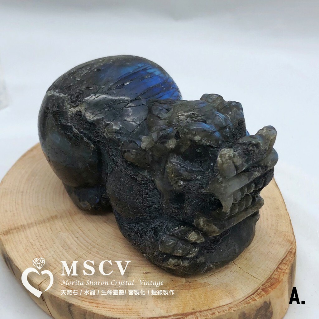 a29a8357e618196eb9e64033950f9f9e