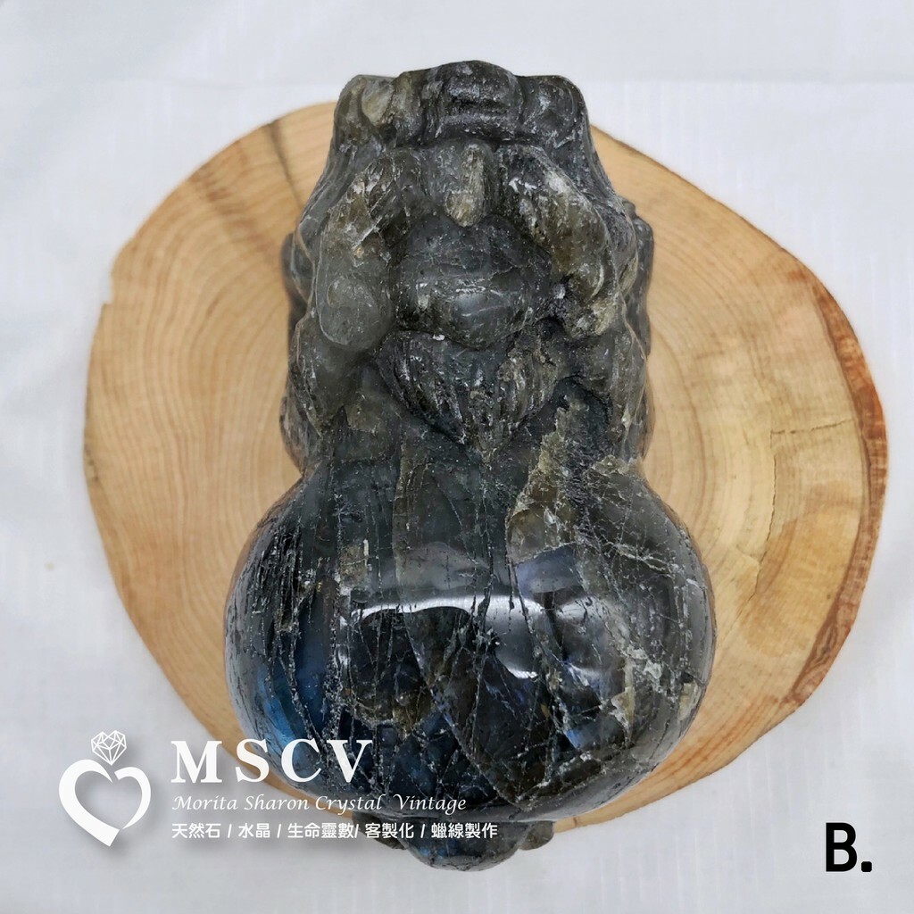 57724ba8ac2637fb8b70307d7f08b512