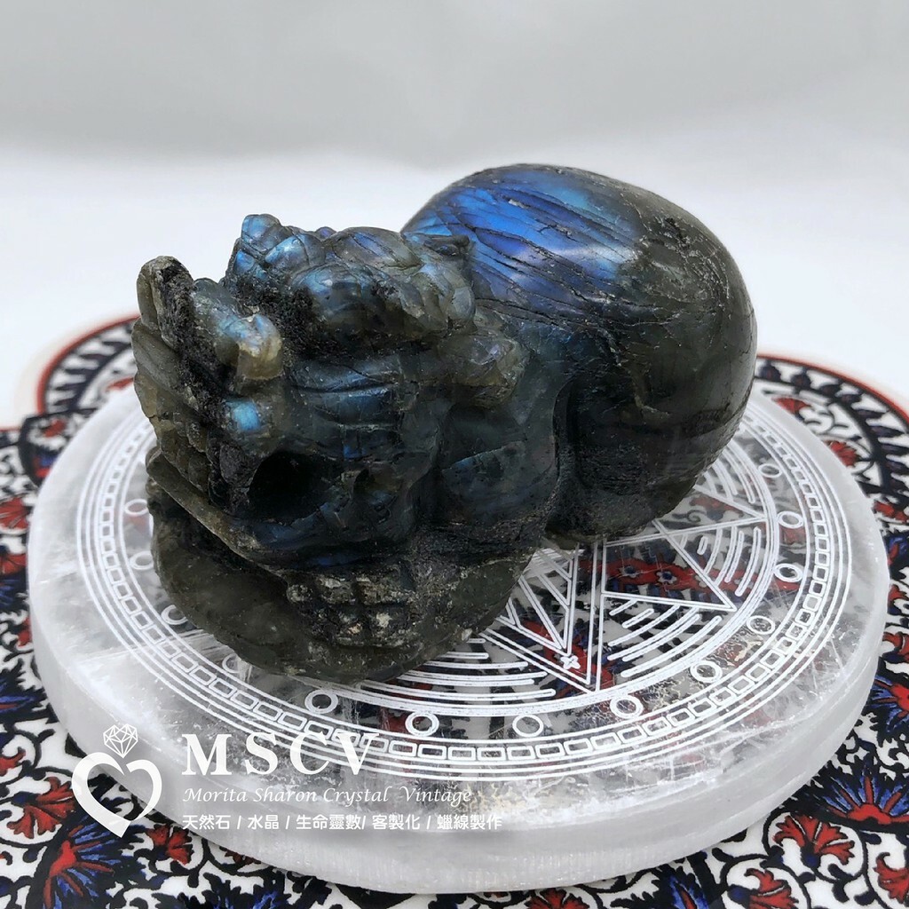 e0b555d7f2544a53cbfd8ec8f719421a