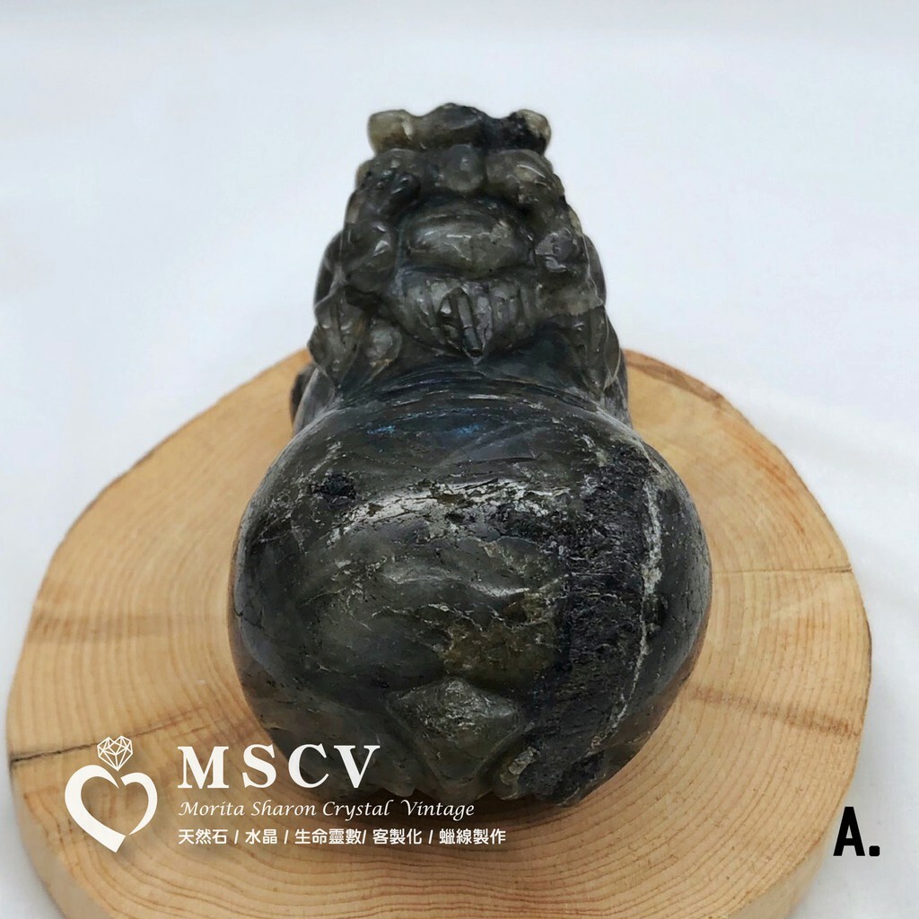 672964350b69a47709c9224f32cf2d00