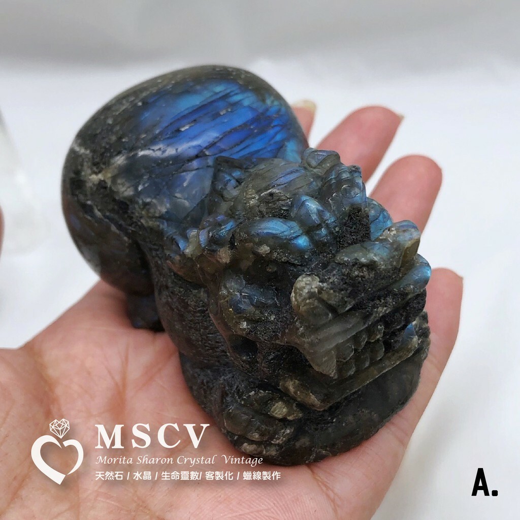 8d6f7e5211500d4daf0bc7782b363f31