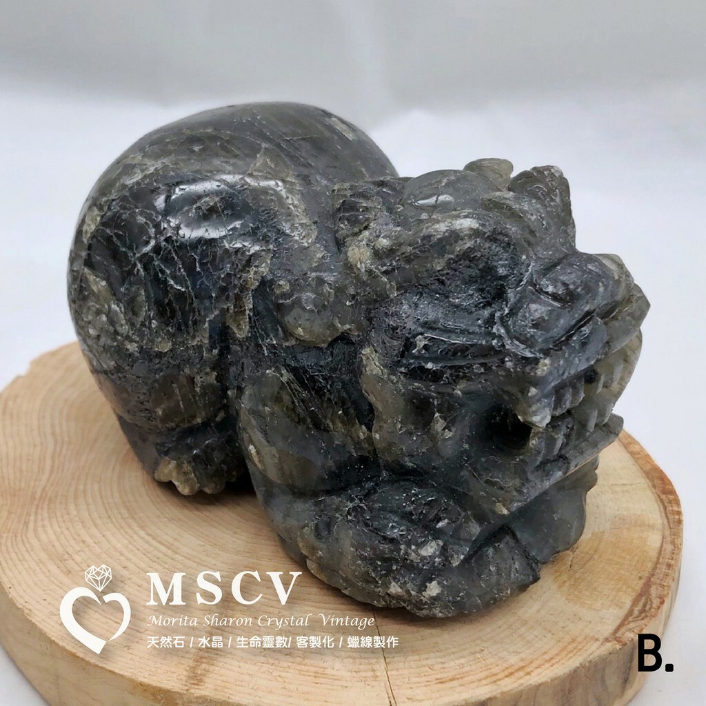 ffb3805b3af54cb13607fdcfa244c37d