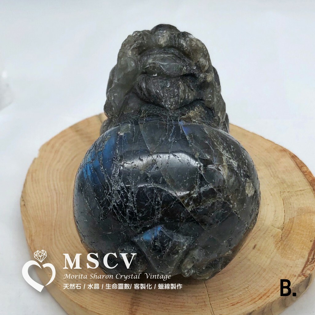 6162b1f1f875c5a9515854c2eabc112c