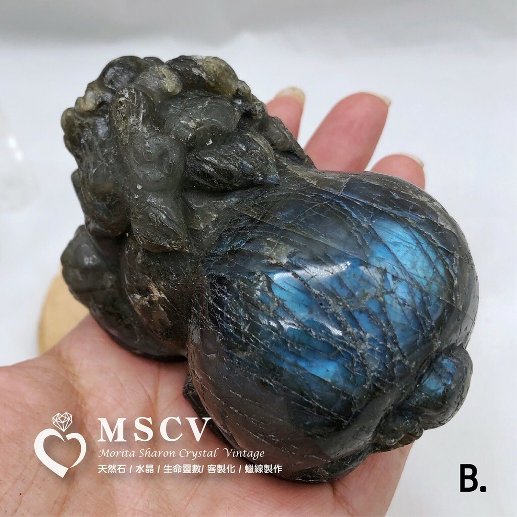 c6f30a76fb633711f7a00a402c28bdf2