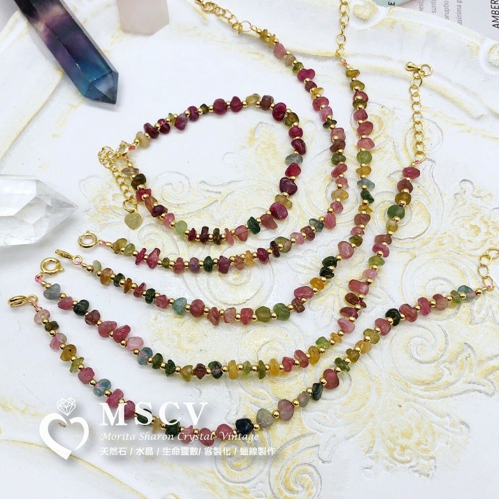 4b7fbc6eb0948854687b309768216aee