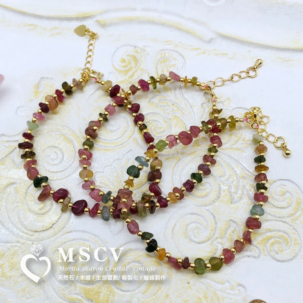 7edd694eb9453b922accc0555a6eaeae