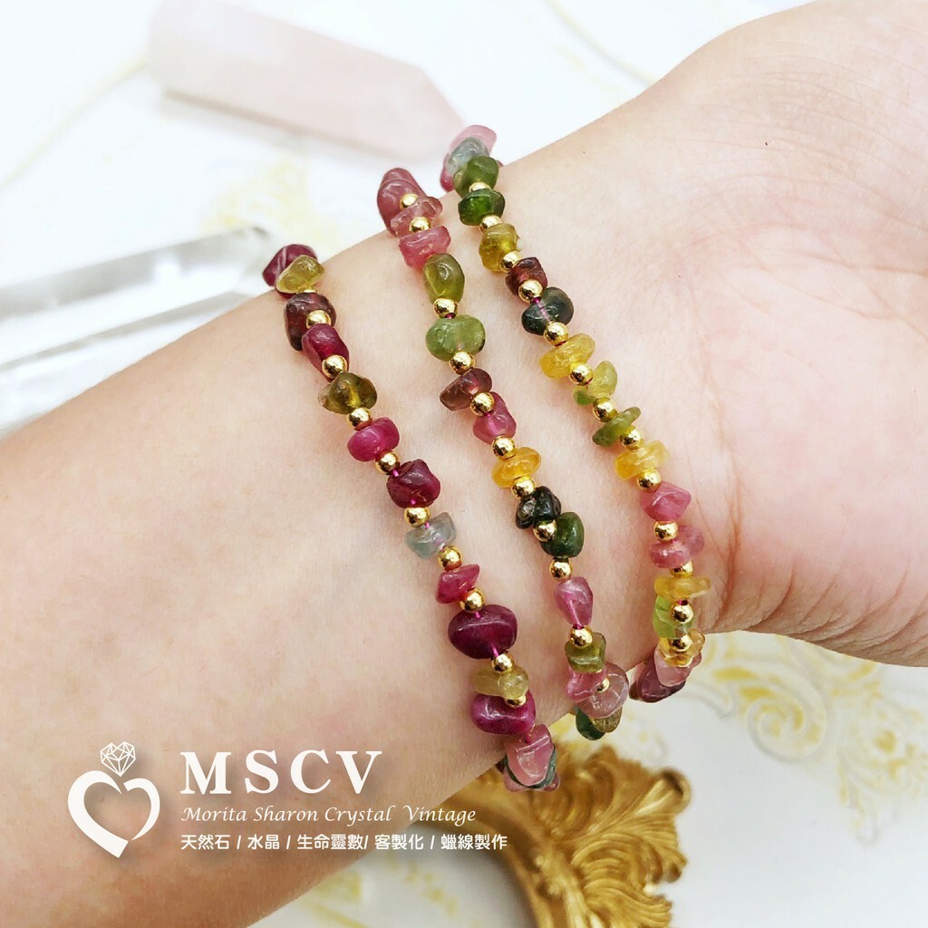 fb26eb2287717fbed6fe657c6e671eb3