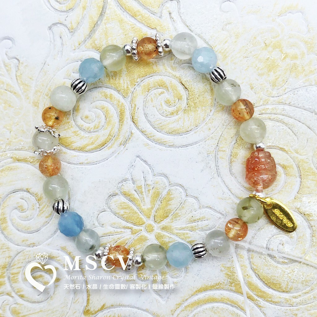 512de9dc9fd6fbdb0d75ac97e992f958