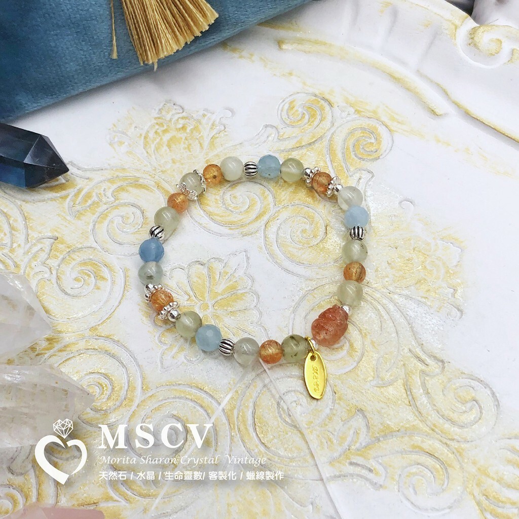 6ae348427ba3f2e43296ff86ced3baf8