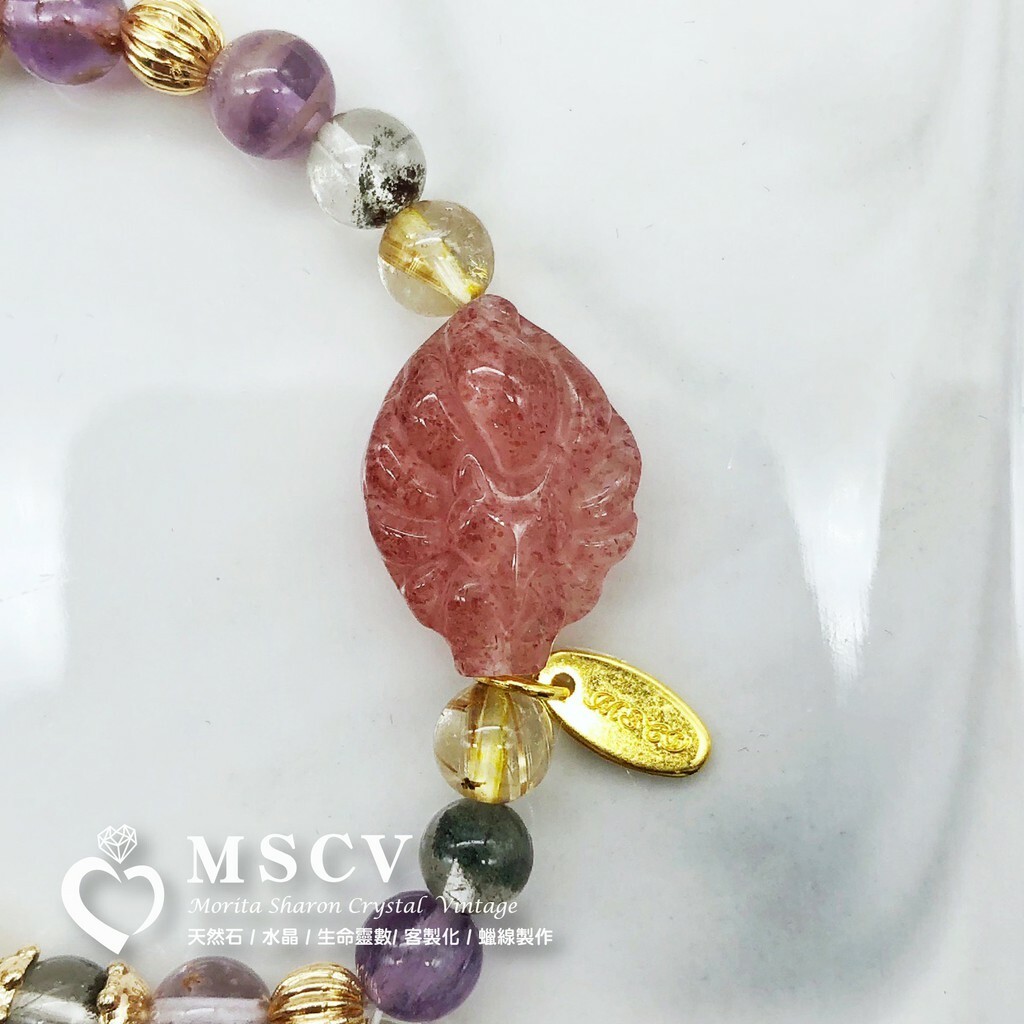 7d04153fde492480fe30f5b667202b57