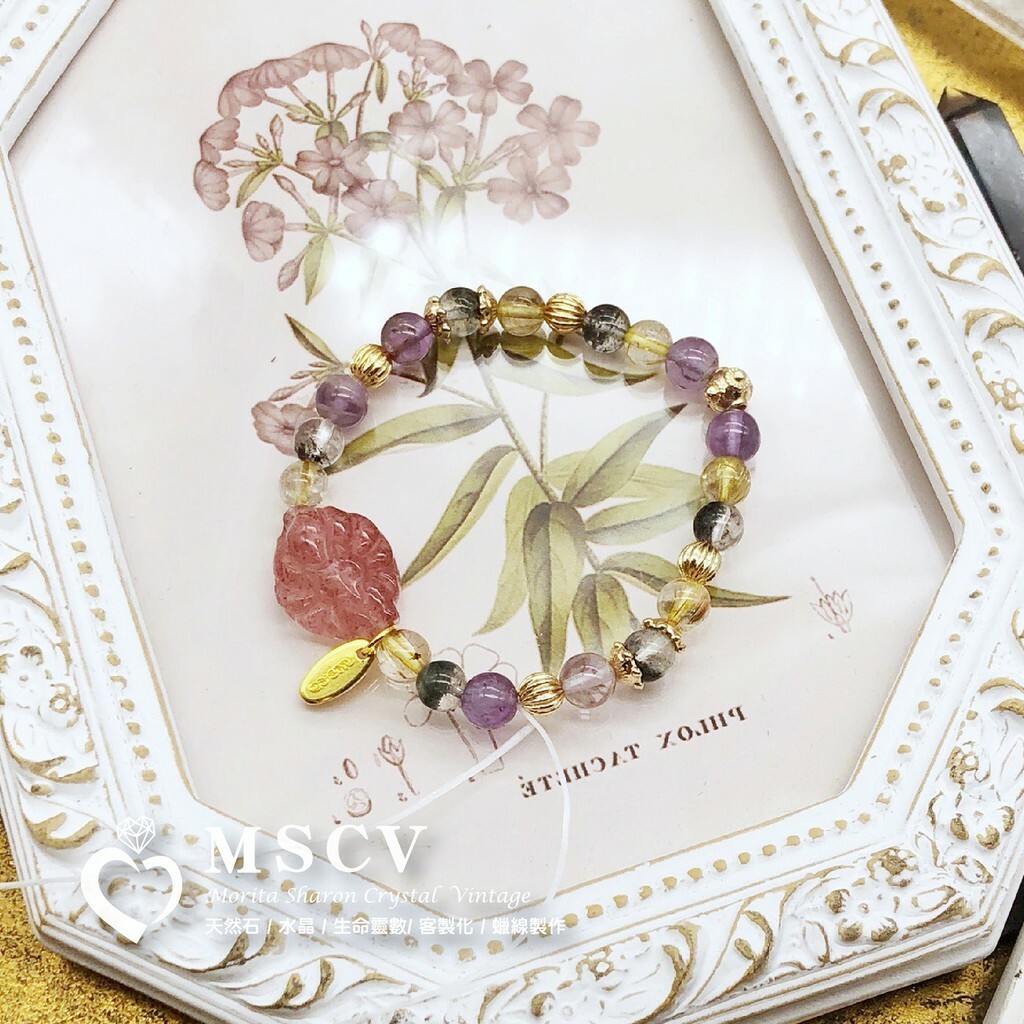 3bf0a786416816500d27378ebda7679a