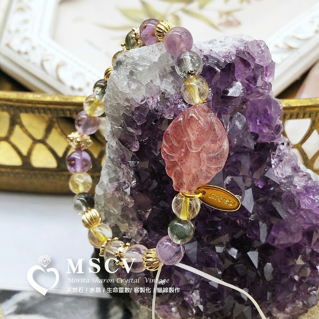 cb9e808e1c61adde66847e13aeb0c1c9