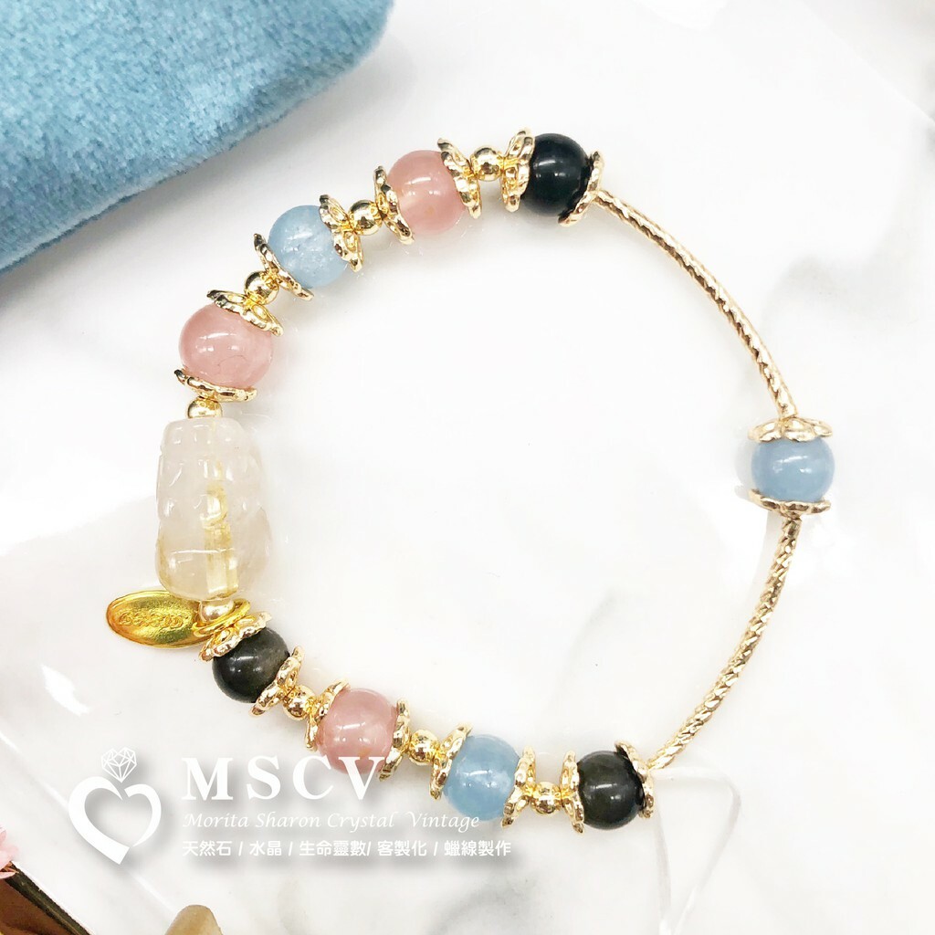 13fe62e3c409bb52bf9dec829104485e