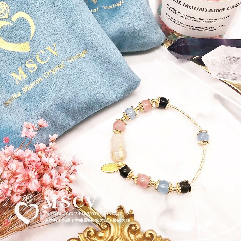 757f8f75ad630a08b0727a7a1aace484