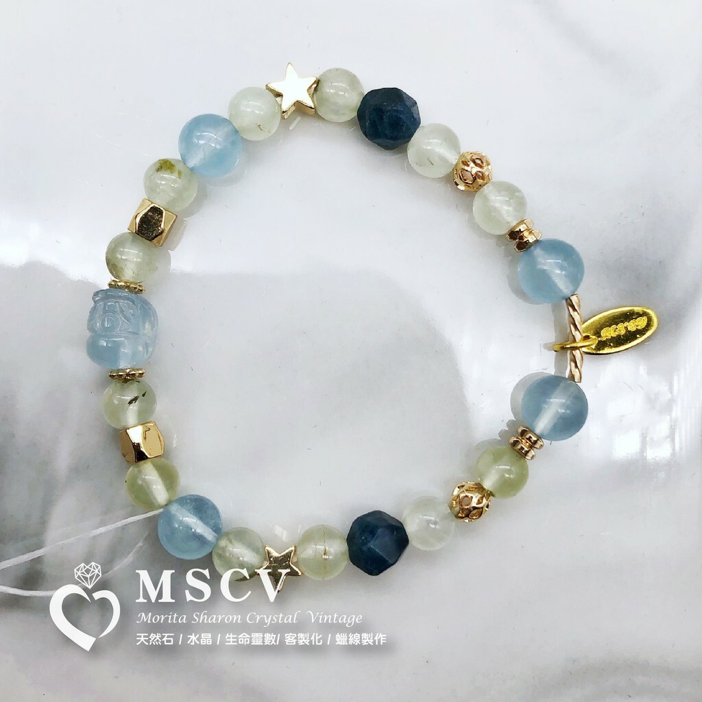 7cf1e4f38bc2cf250ec25aecafa5be4b