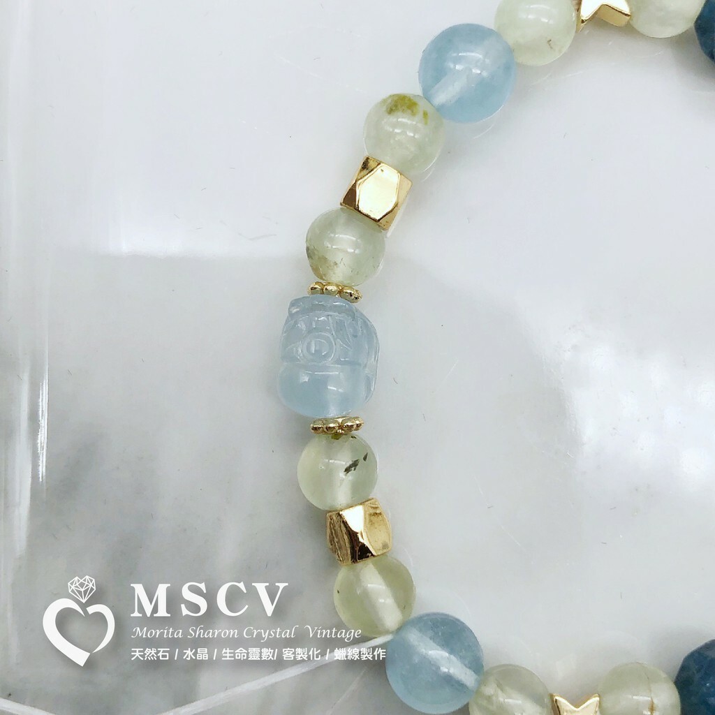 ac7baa7630e2e2d97083a962f8c64ea5