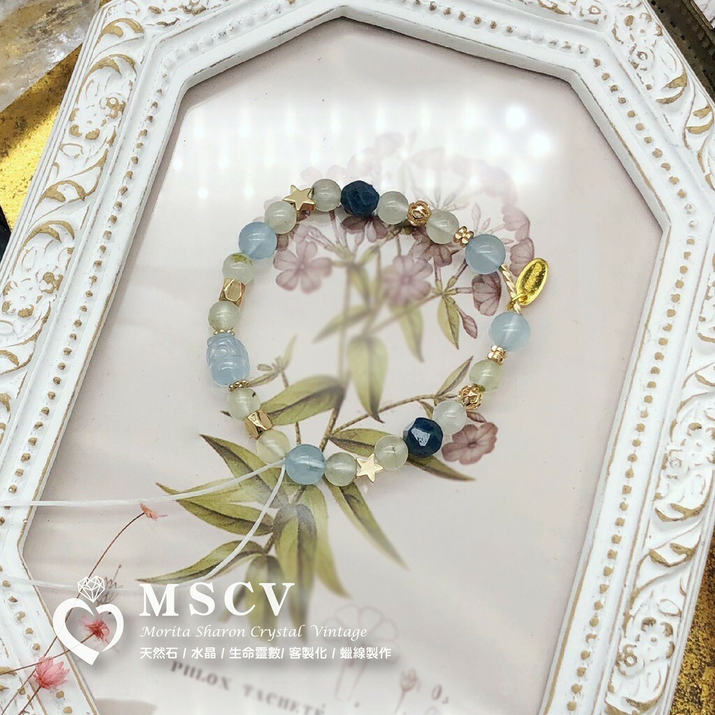 4a1e1d843d5b3f578c9f7ce9d01fdf8e