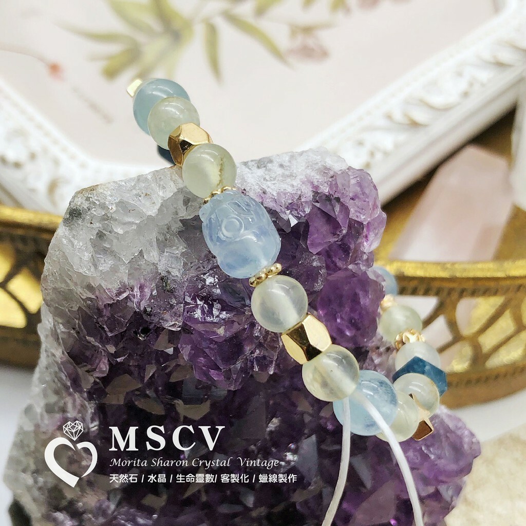 14eaa1845616db9099b866337d4a002c