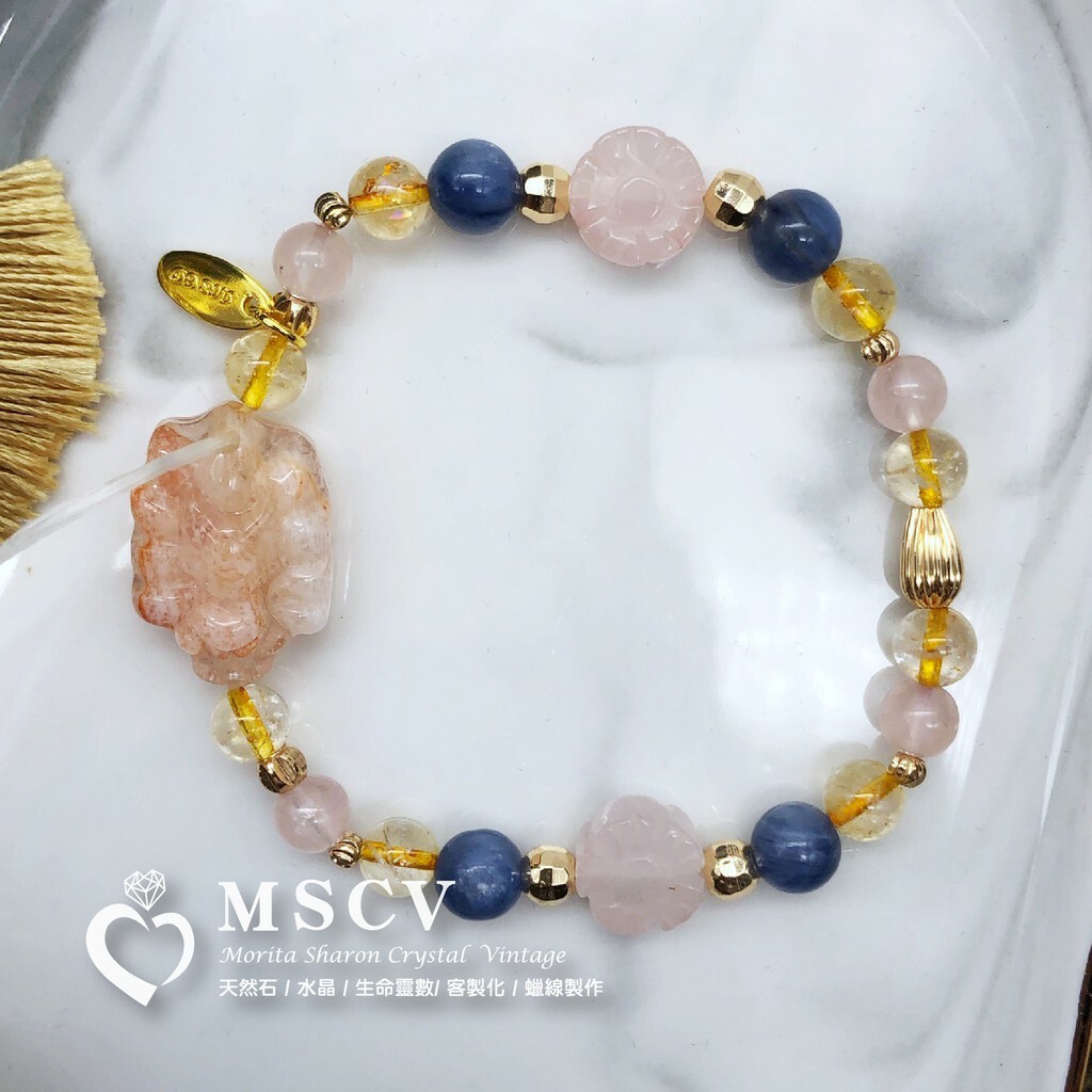 03225884517149939ed07fa59ee29988