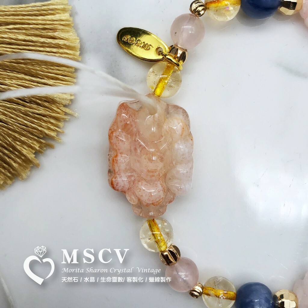 b286af76e543219e053031114026727d