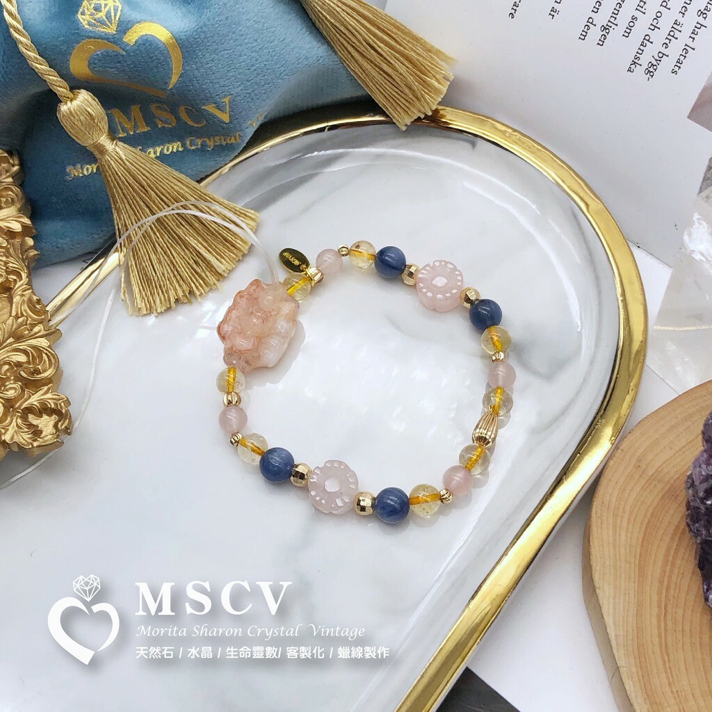 b2649608822fc76acf32854843e97832