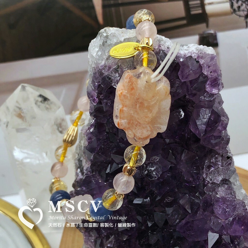 eb7d4469f742d70cadfcab19ce9daa5a