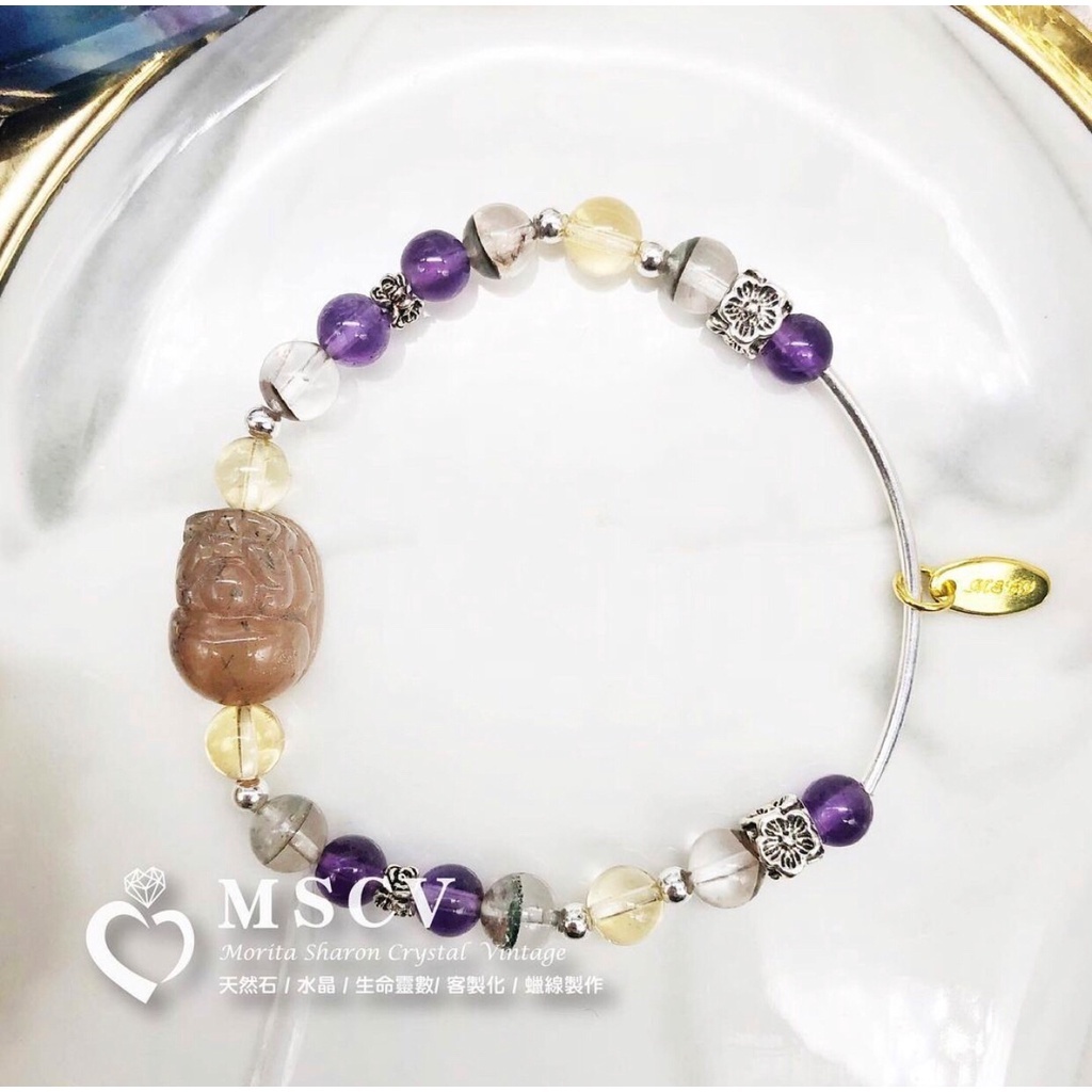 b1a31d88300ffde5b4377b7cac3bf515