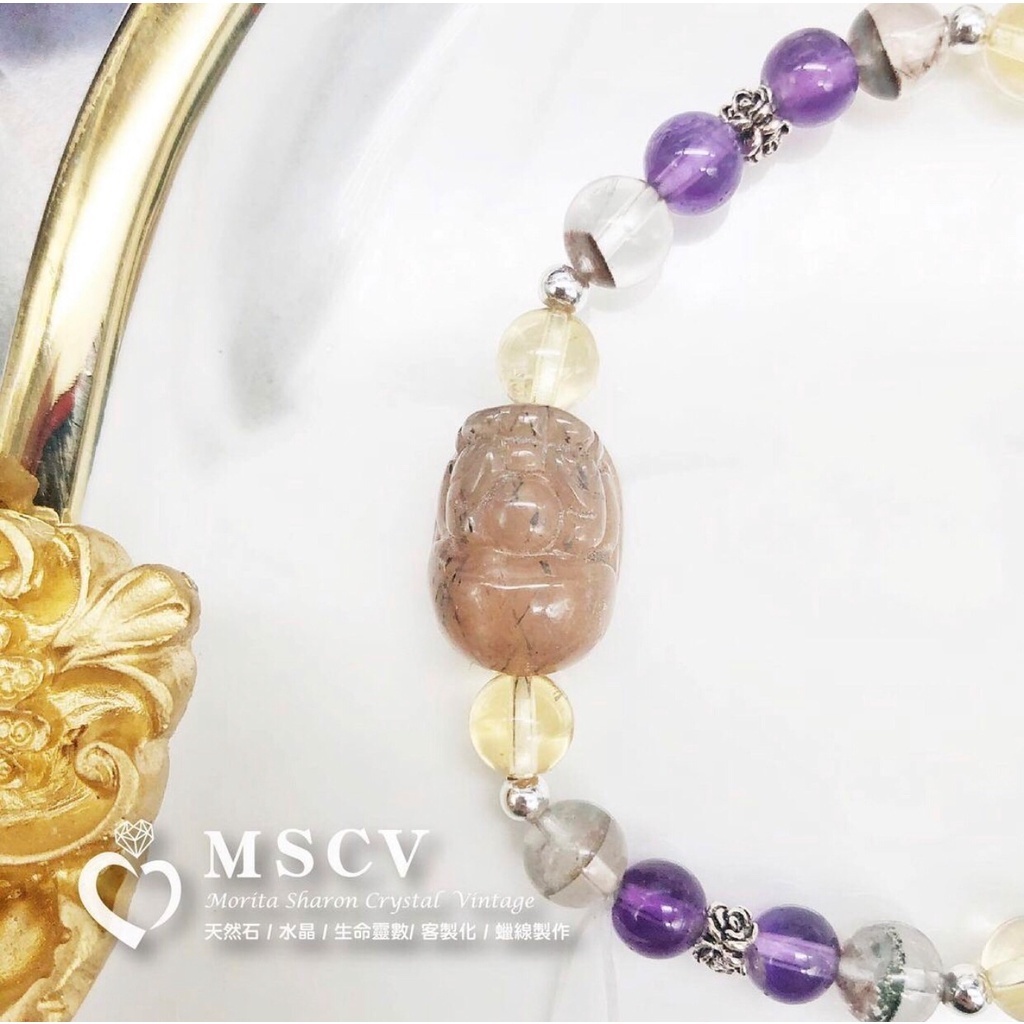 33cdc59a6bcb73c5fe77cd4c908a5d0a