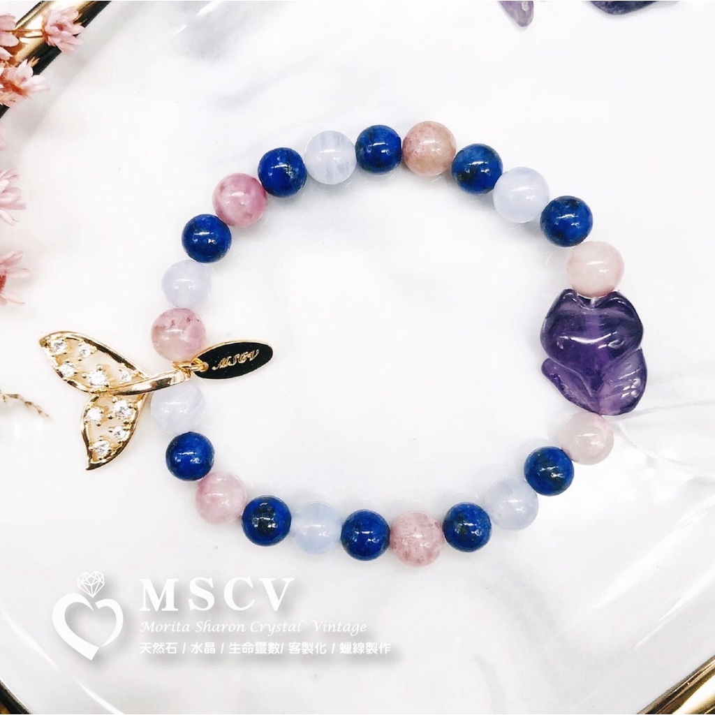 cc7b829c1f51dfae59f50ff7c7a23713