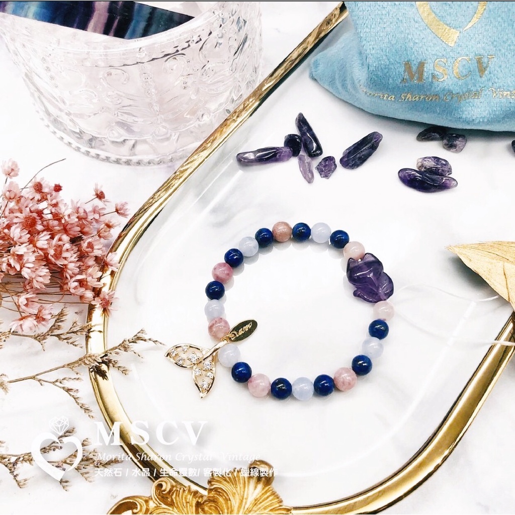 e8743257e33d9a436d42dc7bd53f1f74