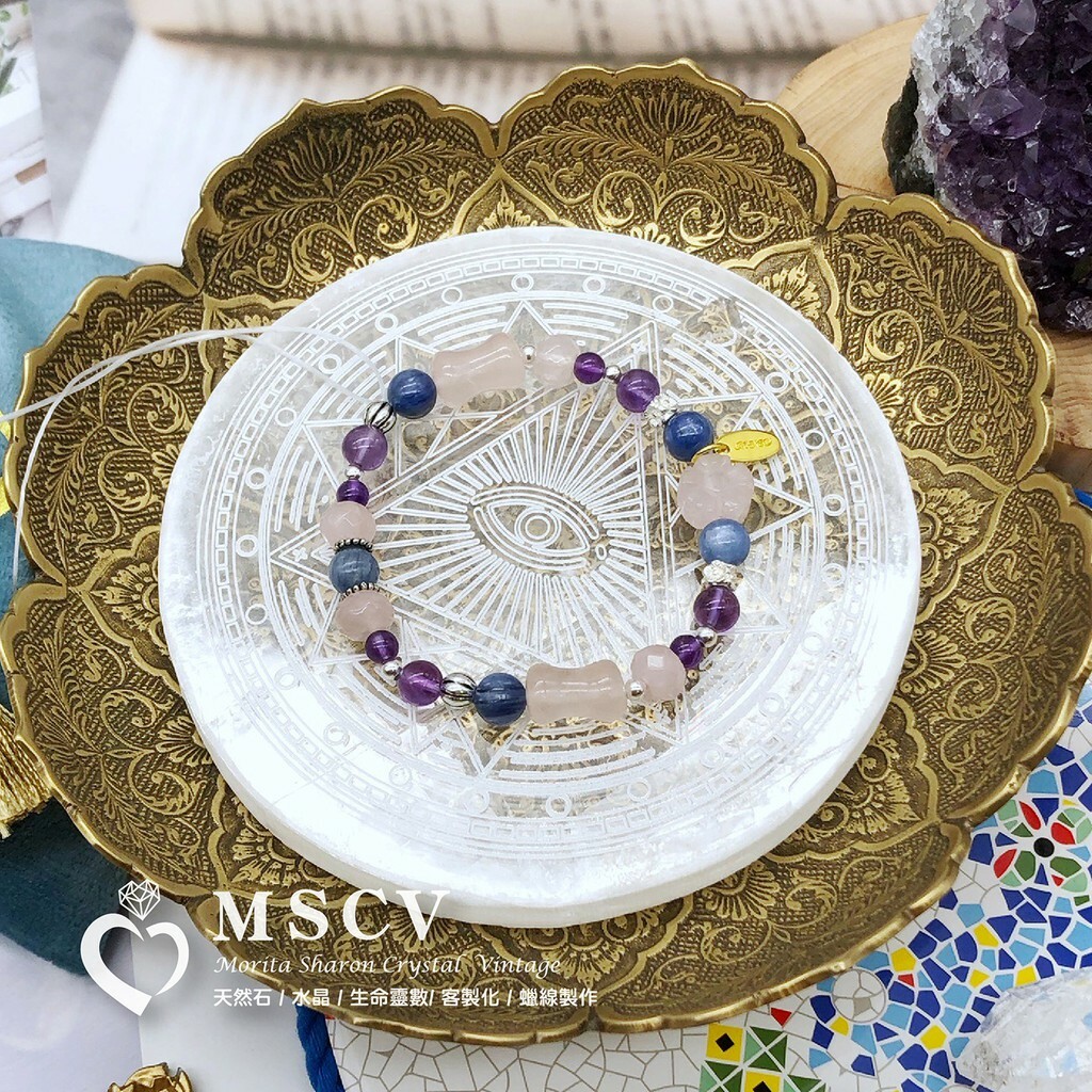 4e20cdf17319a93d48ae62aa0705884b