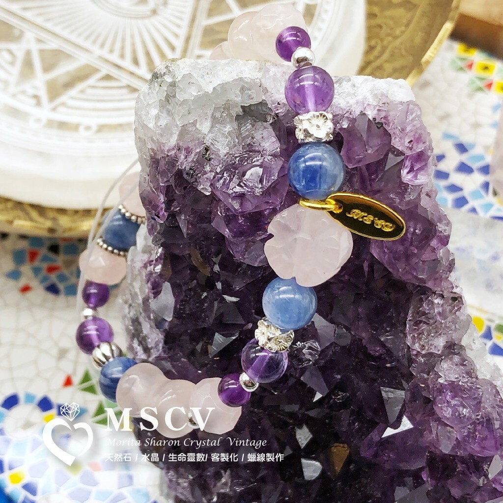 9e1aac22f89460e89024b3ec2e9ff6ce