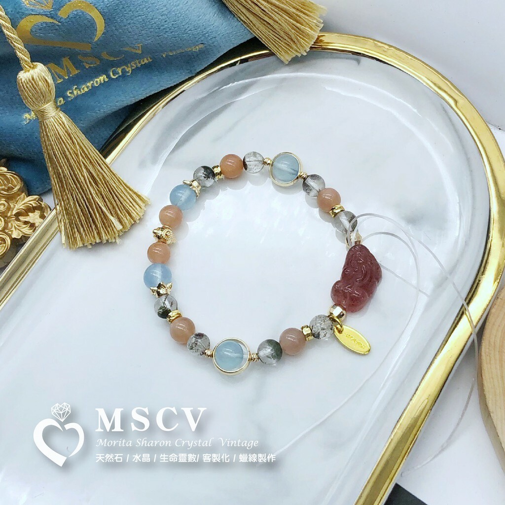 48faf58bbd2b61f49e05d21217572804