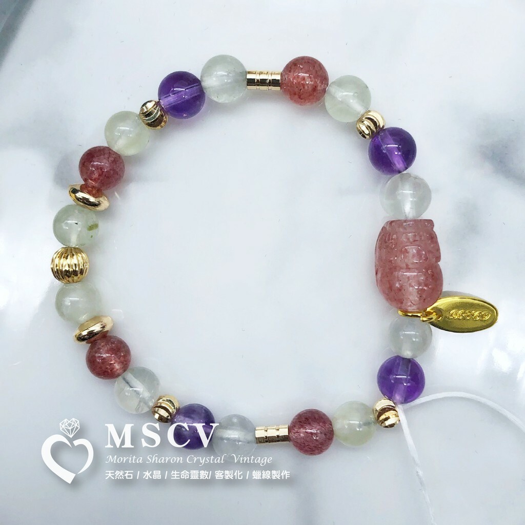 2c007c7a014b3cbbfaba58a1ce49efbe