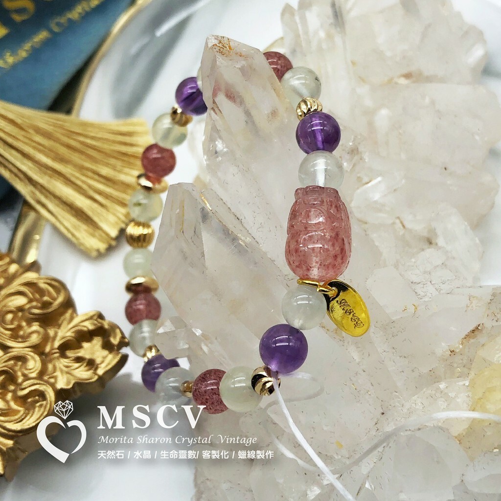 396ab4ea105ec8230cca2844787b6bf8