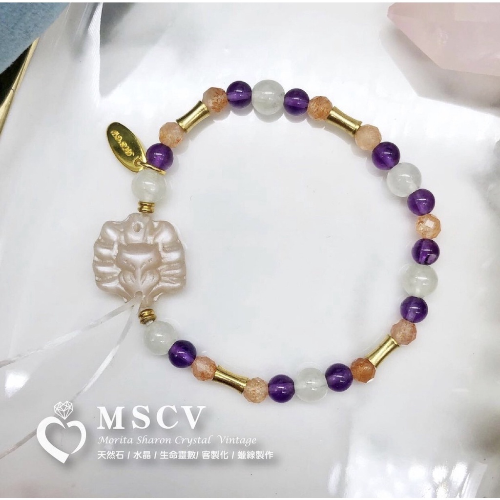 da23b9032af1d7c885d4e5fb1652a7bf