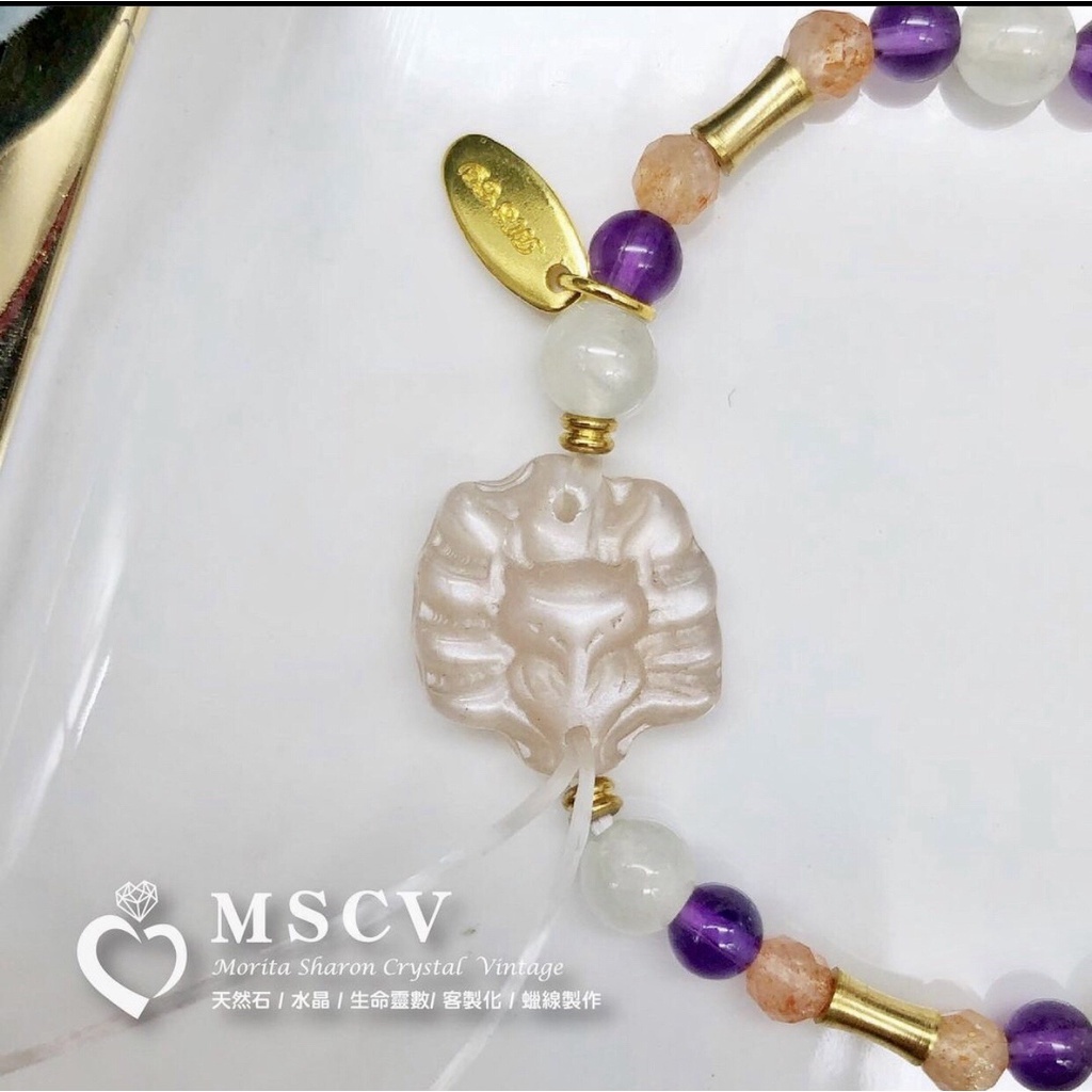 fe6b0b068486734aebbcdad09a477091