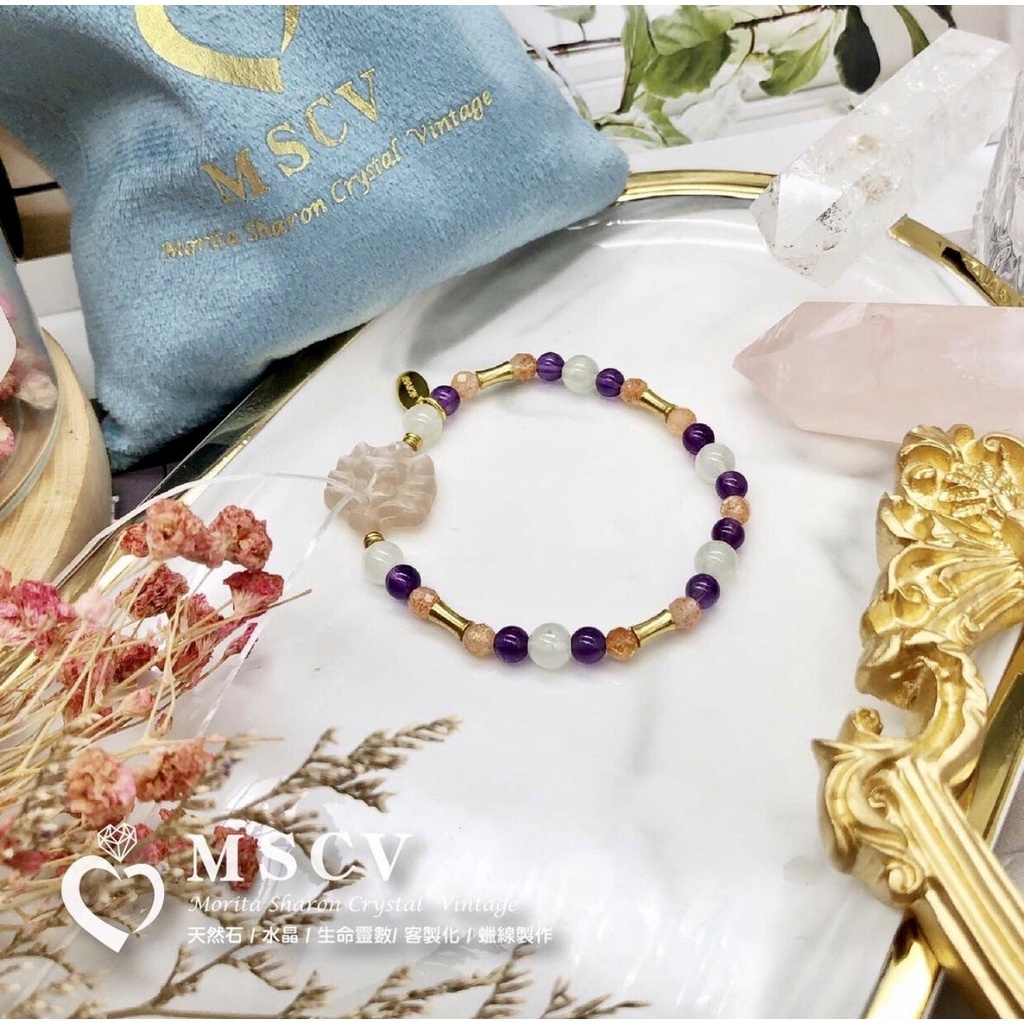 b0def79b3079d7e6789e052376fc912c