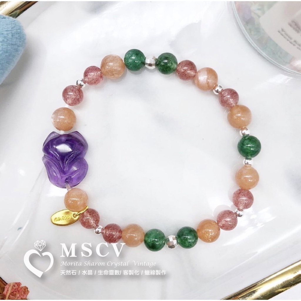 2f0d5d713745da55e410d15ac5722be6