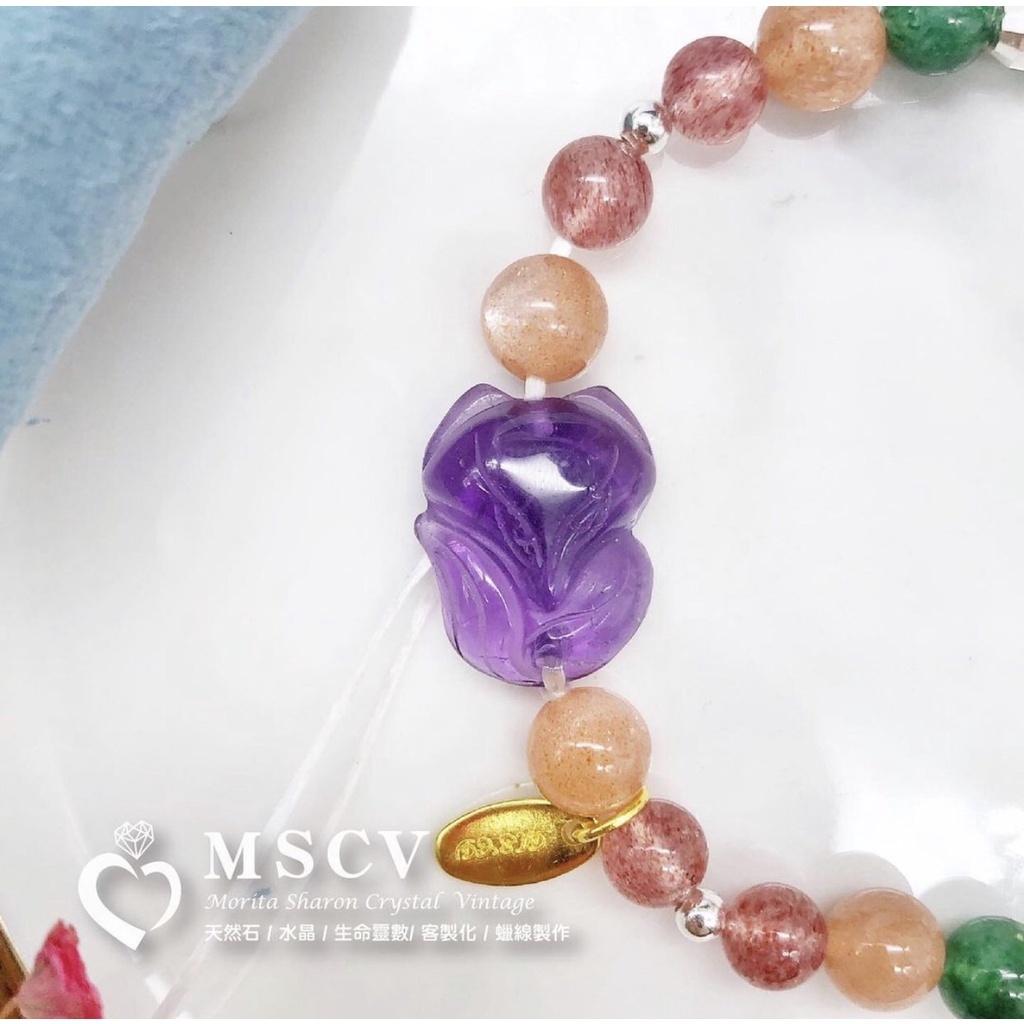 d0e292b6c24c78195344f121e82e95a8