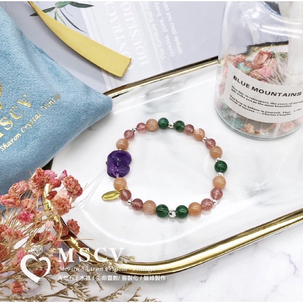 8ed032c329461e44562ece6d37337cb2