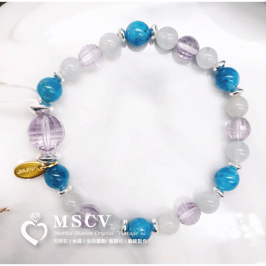 7f017248591aa33c4b7aa4734d081903