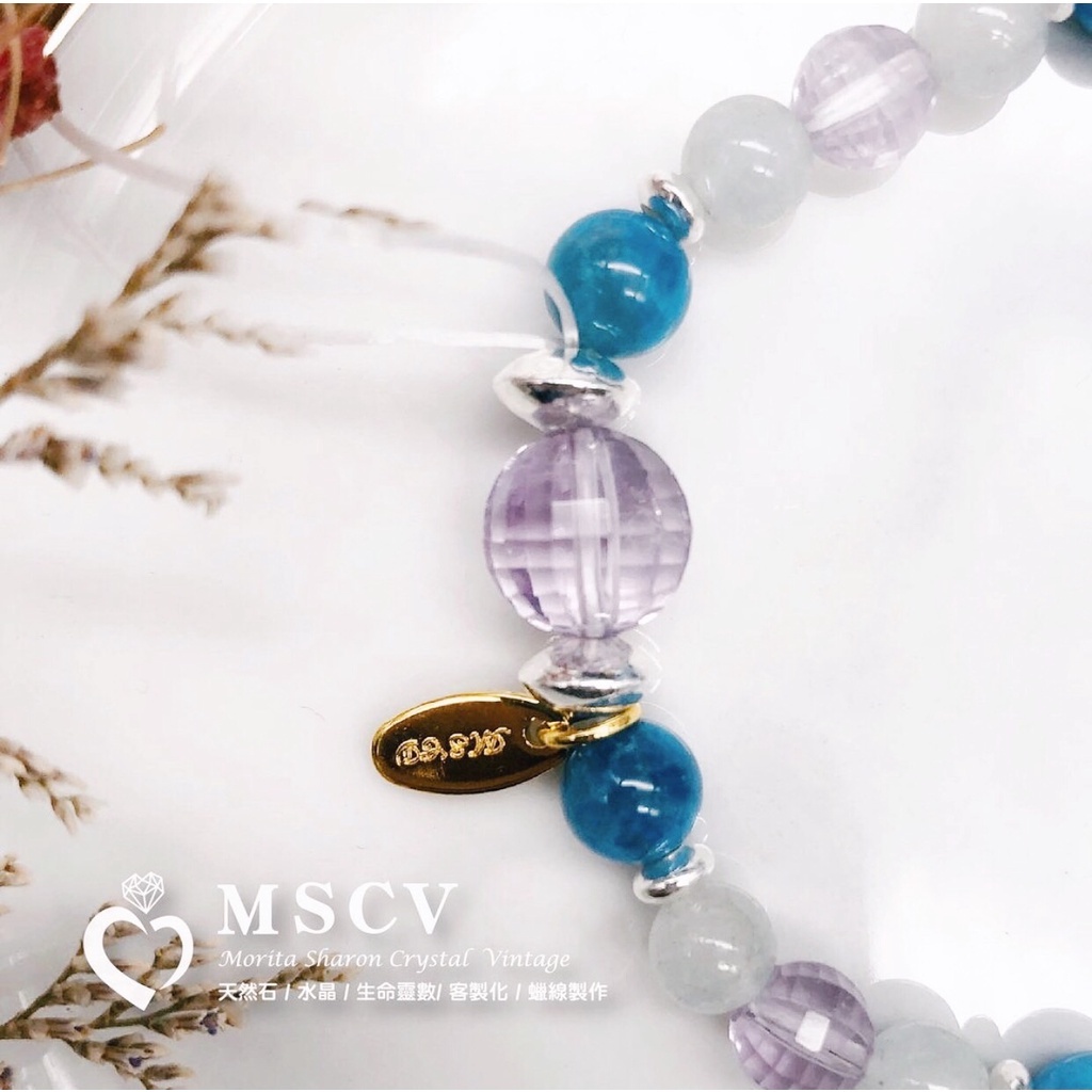 62459598441fdb57a78bb35fb402edac