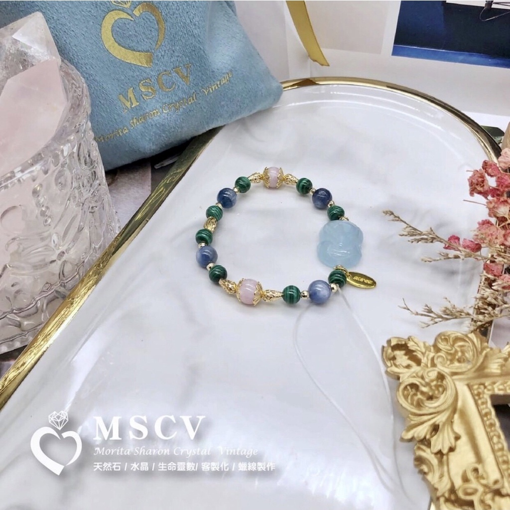 26b751c787f6b5c8ce77060a7c73cc87