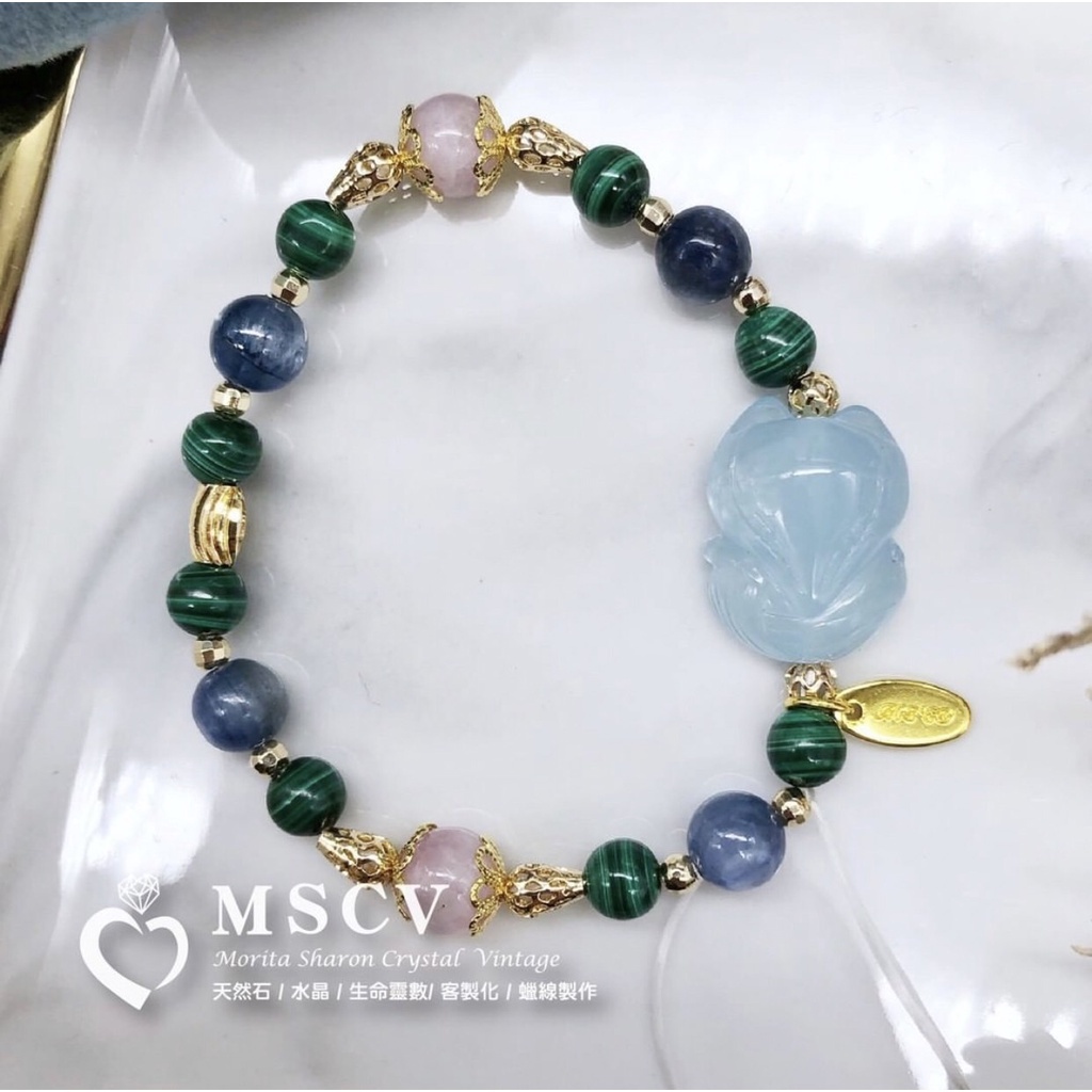 7f5892d79ed19679ad54f695367f4a09