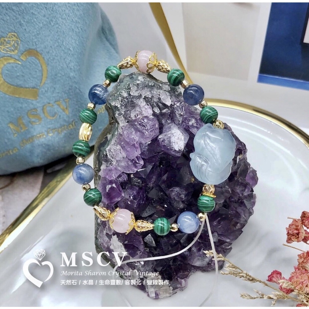 b25b7a87586ea87f8ad4e1227cdb732c