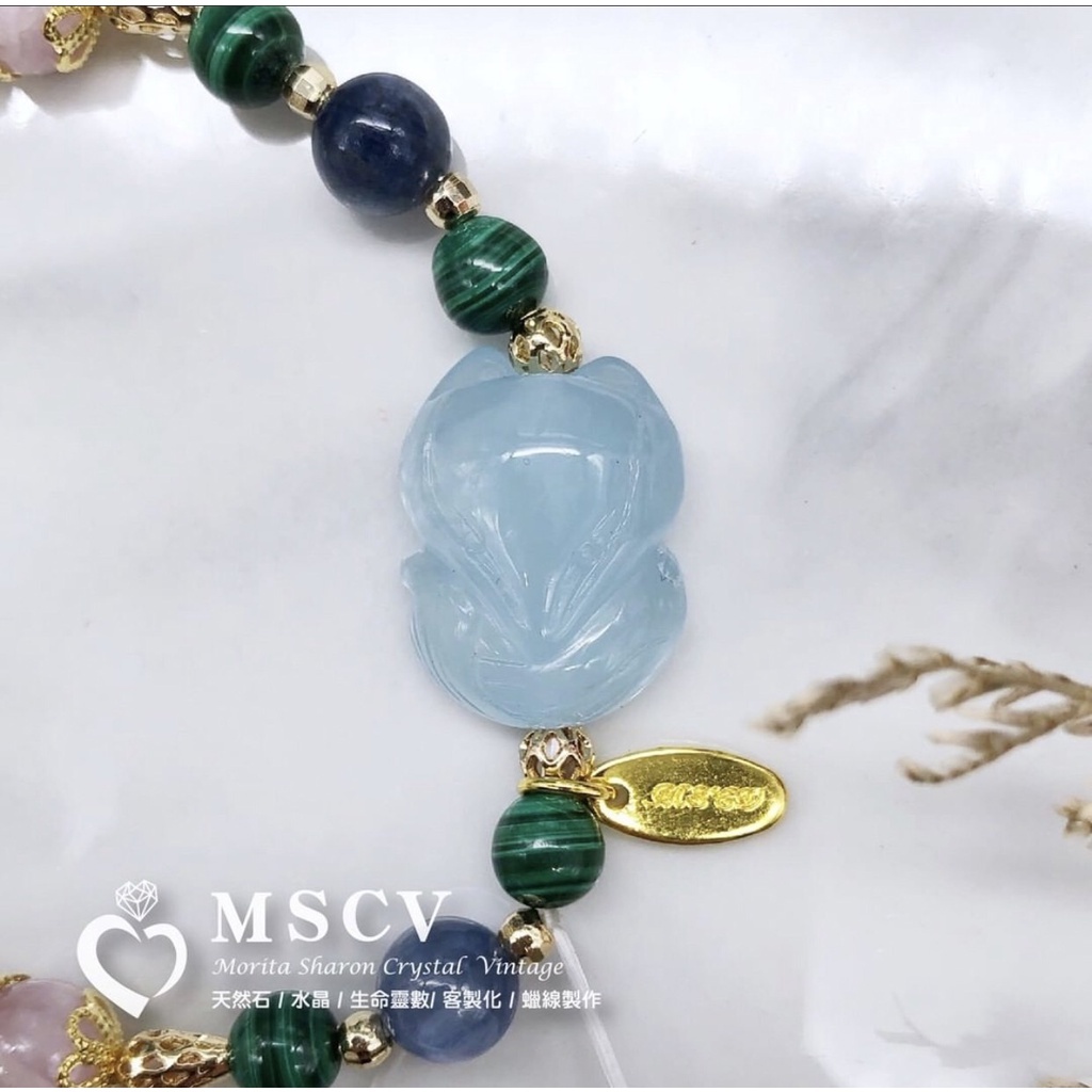 448c734a18a794e1f297a54a91e8506f