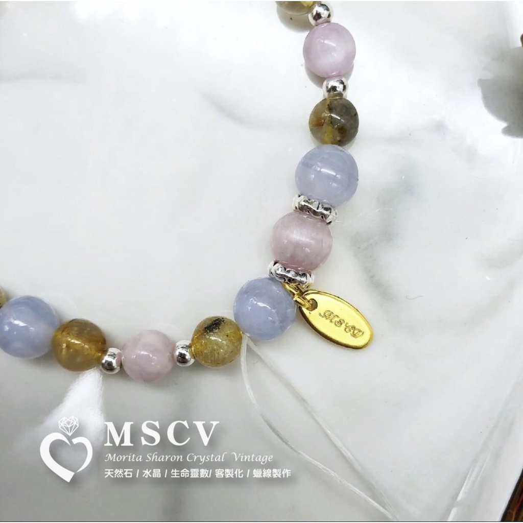 51abd1aa2b199bd105cba20fb32c787e