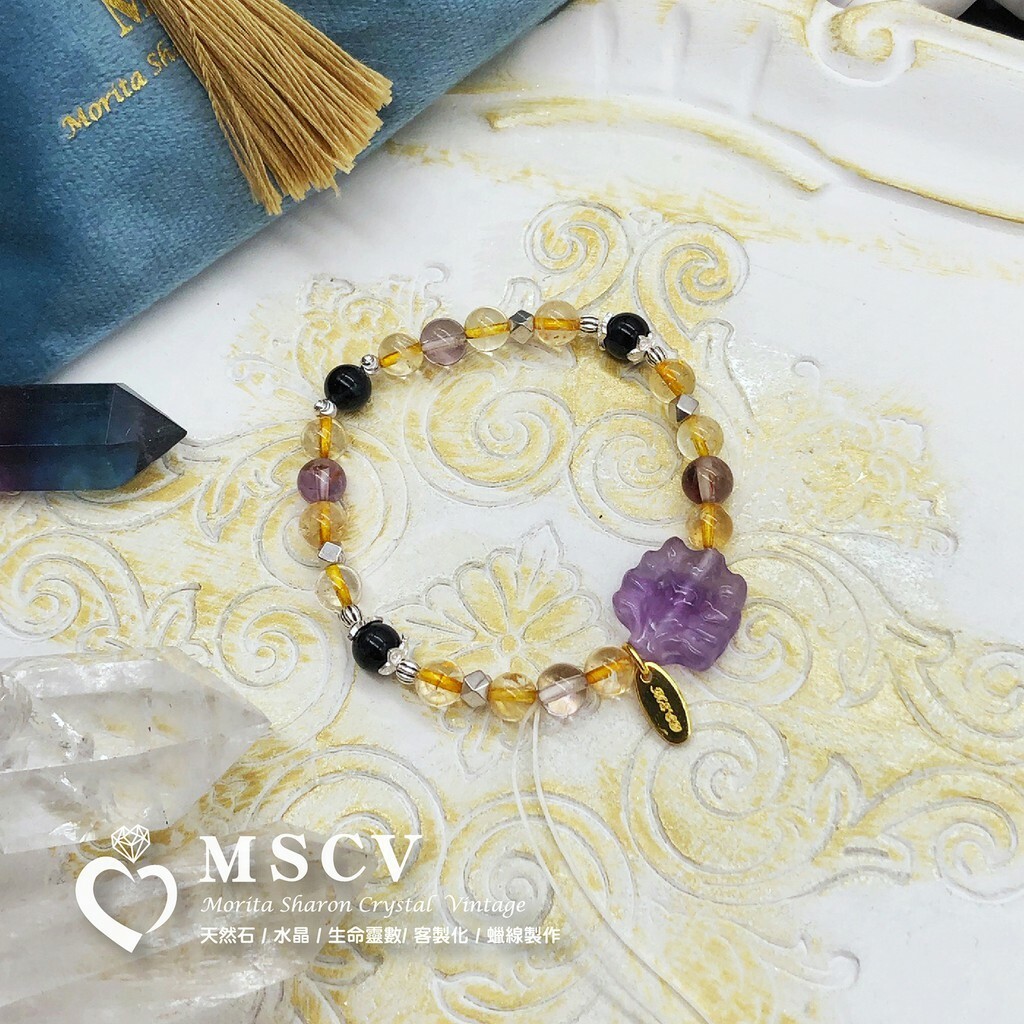 cec7dc5dfdc68649f7f27b562d720e22