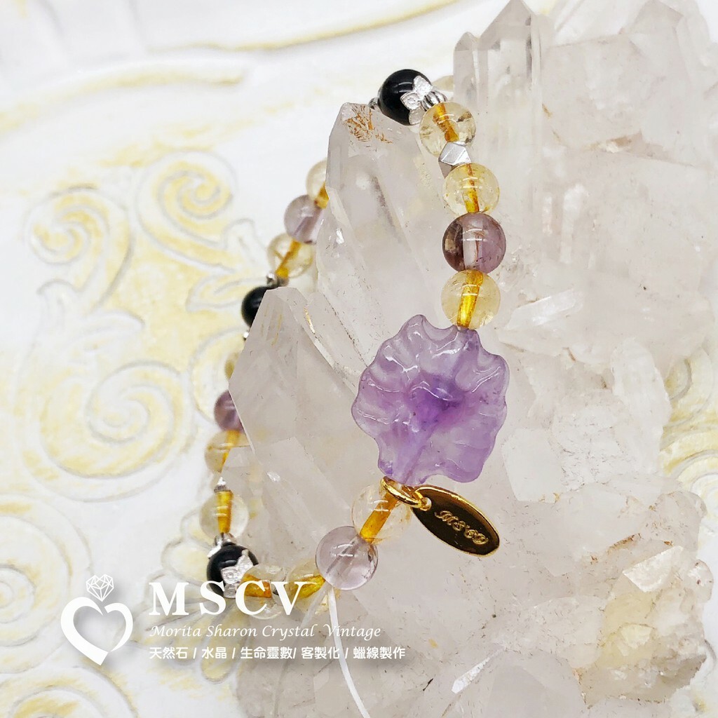 5930b0aaa498762d235e227bf9bd826e